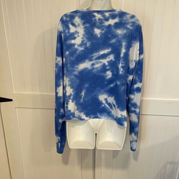 Fanatics New England Patriots top size XL - Picture 4 of 6